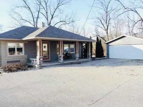2221 35th St, Bedford, IN 47421 photo 1