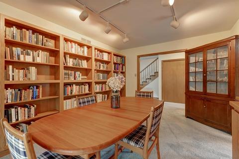 2111 E Meadow Bluff Ct, Bloomington, IN 47401 photo 16
