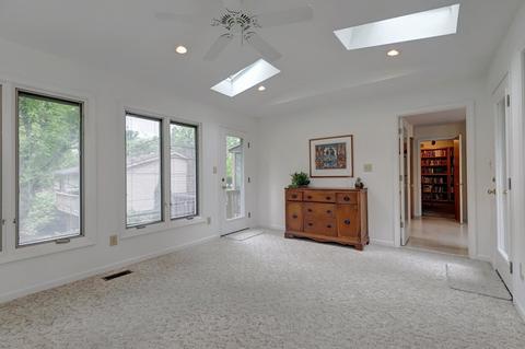 2111 E Meadow Bluff Ct, Bloomington, IN 47401 photo 28