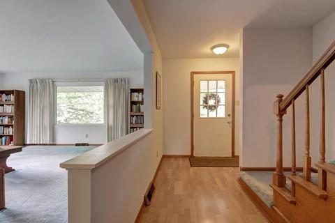 2111 E Meadow Bluff Ct, Bloomington, IN 47401 photo 8