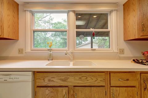 2111 E Meadow Bluff Ct, Bloomington, IN 47401 photo 22