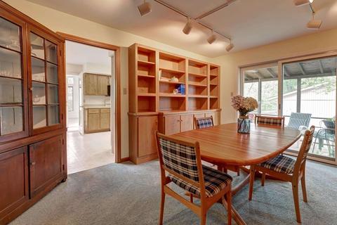 2111 E Meadow Bluff Ct, Bloomington, IN 47401 photo 15