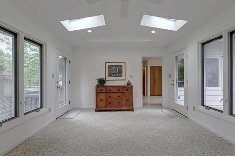 2111 E Meadow Bluff Ct, Bloomington, IN 47401 photo 29