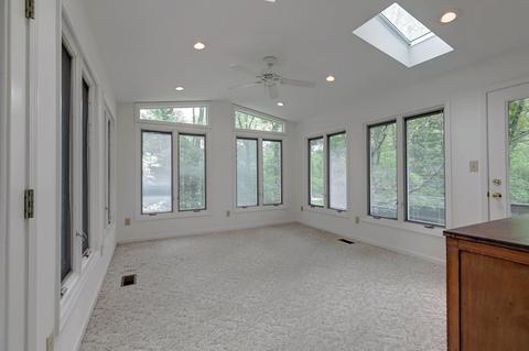 2111 E Meadow Bluff Ct, Bloomington, IN 47401 photo 27