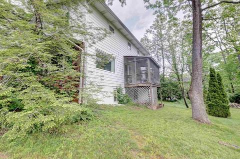 2111 E Meadow Bluff Ct, Bloomington, IN 47401 photo 5