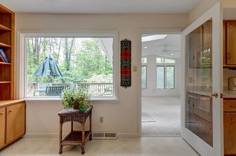 2111 E Meadow Bluff Ct, Bloomington, IN 47401 photo 26