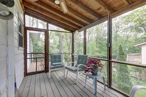 2111 E Meadow Bluff Ct, Bloomington, IN 47401 photo 17