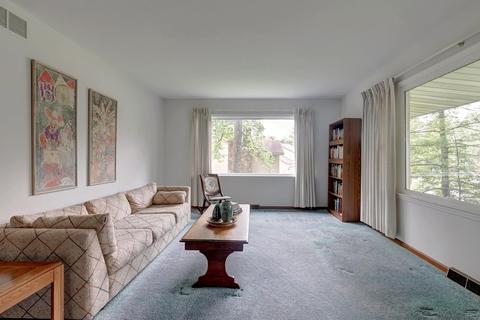 2111 E Meadow Bluff Ct, Bloomington, IN 47401 photo 10