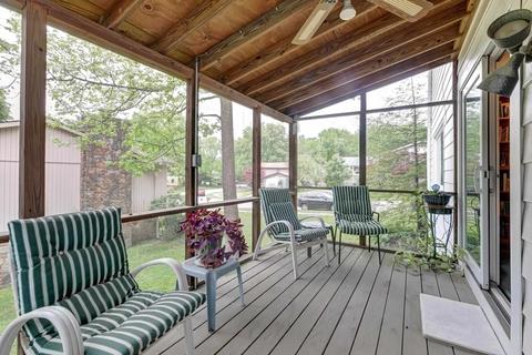 2111 E Meadow Bluff Ct, Bloomington, IN 47401 photo 18