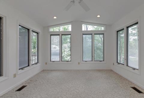 2111 E Meadow Bluff Ct, Bloomington, IN 47401 photo 31