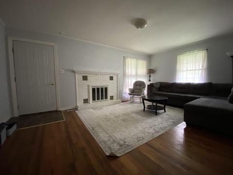 551 S 9th St, Mitchell, IN 47446 photo 5