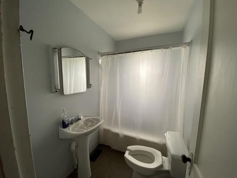 551 S 9th St, Mitchell, IN 47446 photo 18