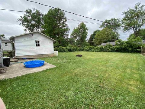 551 S 9th St, Mitchell, IN 47446 photo 23