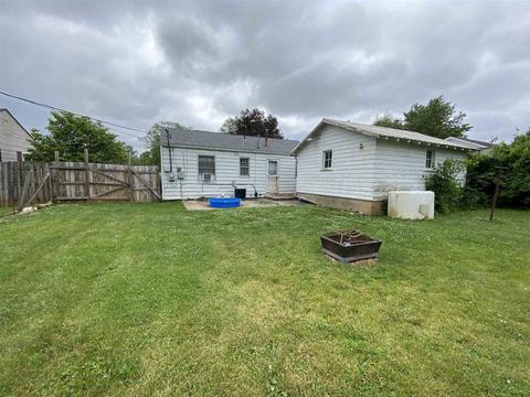 551 S 9th St, Mitchell, IN 47446 photo 22