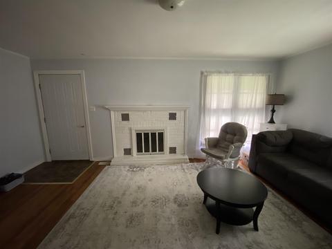 551 S 9th St, Mitchell, IN 47446 photo 6