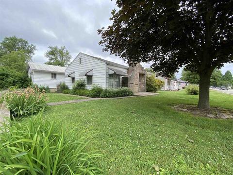 551 S 9th St, Mitchell, IN 47446 photo 21