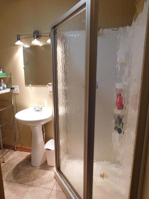 8967 E Hatchery Rd, Syracuse, IN 46567 photo 26