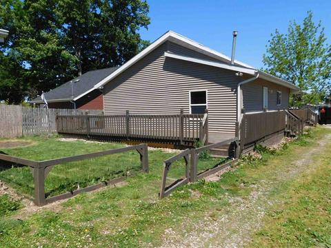 8967 E Hatchery Rd, Syracuse, IN 46567 photo 5