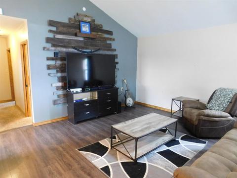 8967 E Hatchery Rd, Syracuse, IN 46567 photo 10