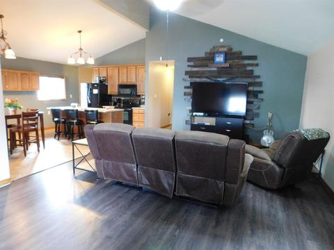 8967 E Hatchery Rd, Syracuse, IN 46567 photo 16