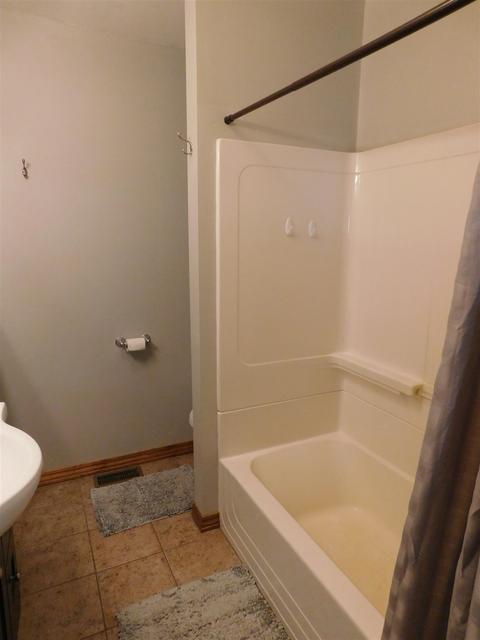 8967 E Hatchery Rd, Syracuse, IN 46567 photo 22
