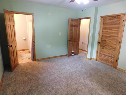8967 E Hatchery Rd, Syracuse, IN 46567 photo 17