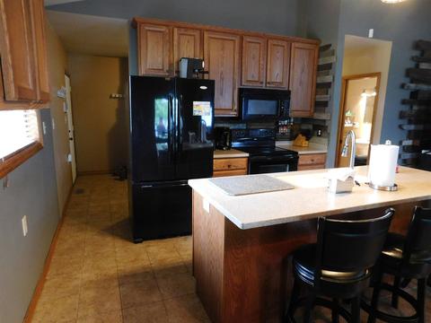 8967 E Hatchery Rd, Syracuse, IN 46567 photo 13