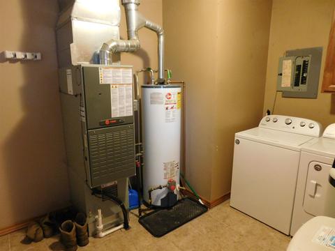 8967 E Hatchery Rd, Syracuse, IN 46567 photo 29