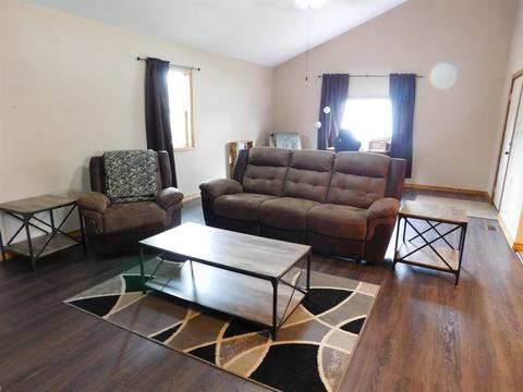8967 E Hatchery Rd, Syracuse, IN 46567 photo 15