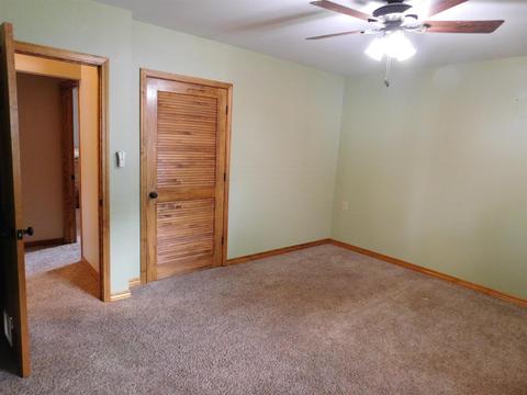 8967 E Hatchery Rd, Syracuse, IN 46567 photo 19