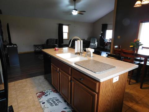 8967 E Hatchery Rd, Syracuse, IN 46567 photo 14