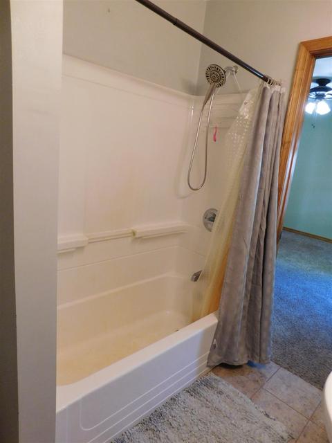 8967 E Hatchery Rd, Syracuse, IN 46567 photo 21