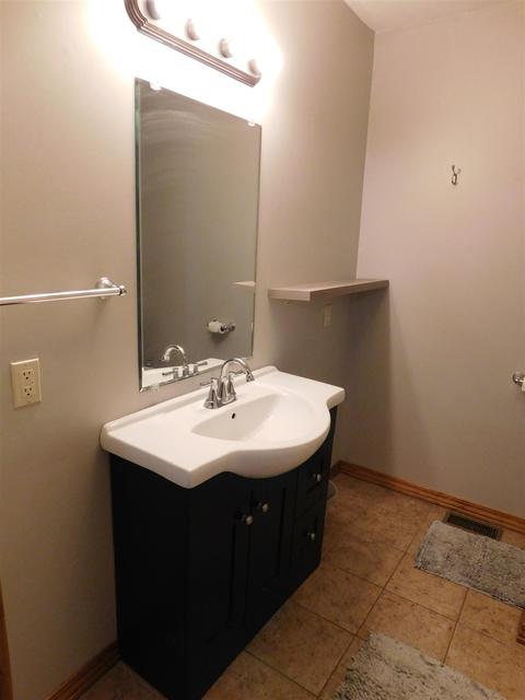 8967 E Hatchery Rd, Syracuse, IN 46567 photo 20