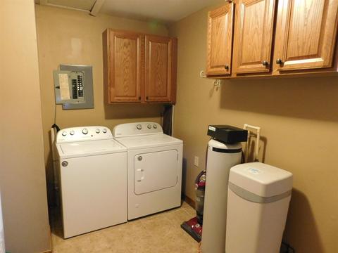 8967 E Hatchery Rd, Syracuse, IN 46567 photo 27