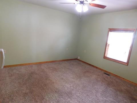 8967 E Hatchery Rd, Syracuse, IN 46567 photo 18