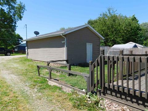 8967 E Hatchery Rd, Syracuse, IN 46567 photo 7