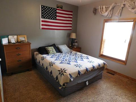 8967 E Hatchery Rd, Syracuse, IN 46567 photo 23