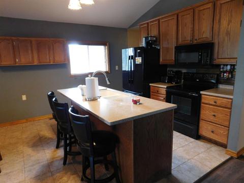 8967 E Hatchery Rd, Syracuse, IN 46567 photo 12