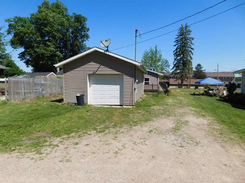 8967 E Hatchery Rd, Syracuse, IN 46567 photo 30
