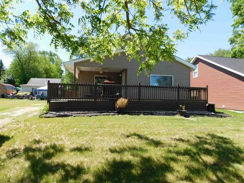 8967 E Hatchery Rd, Syracuse, IN 46567 photo 3