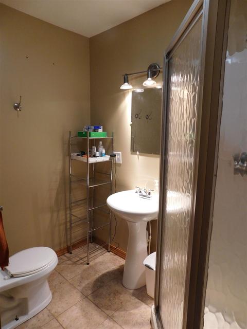 8967 E Hatchery Rd, Syracuse, IN 46567 photo 25