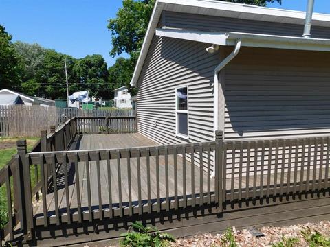 8967 E Hatchery Rd, Syracuse, IN 46567 photo 6