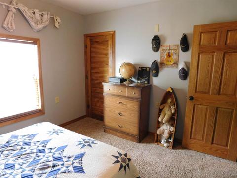 8967 E Hatchery Rd, Syracuse, IN 46567 photo 24