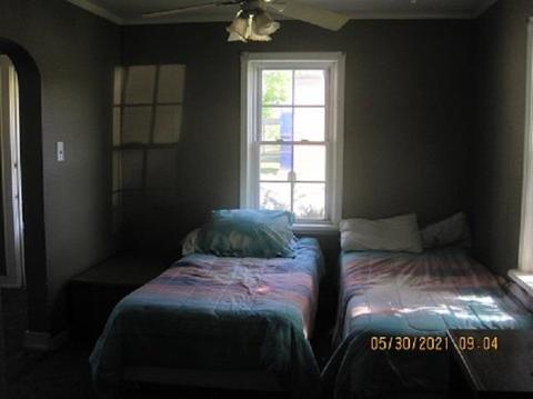 127 E Highland Ave, Dunkirk, IN 47336 photo 7
