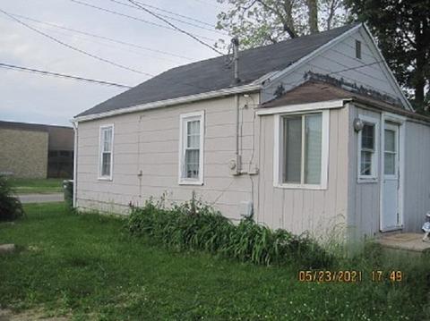 127 E Highland Ave, Dunkirk, IN 47336 photo 4