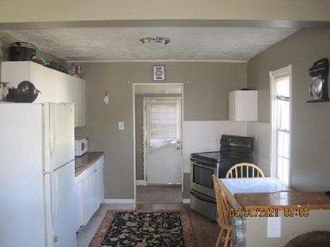 127 E Highland Ave, Dunkirk, IN 47336 photo 5