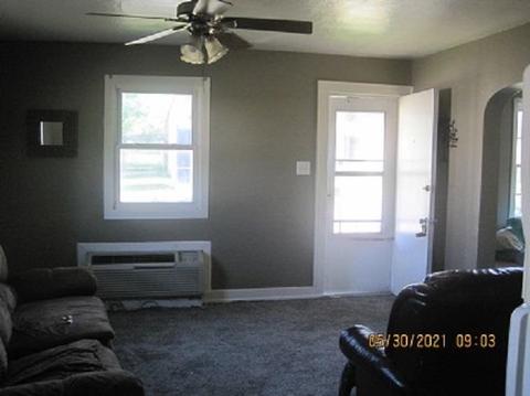 127 E Highland Ave, Dunkirk, IN 47336 photo 6