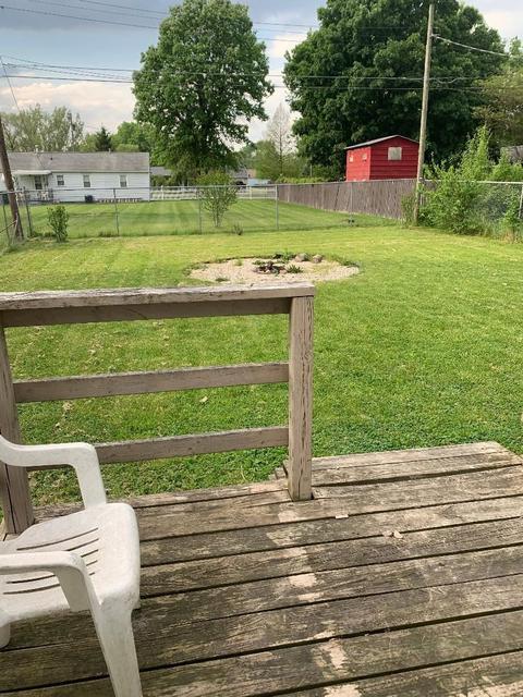 1808 E 20th St, Muncie, IN 47302 photo 7