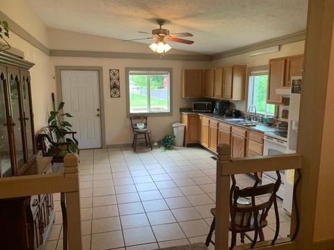 1808 E 20th St, Muncie, IN 47302 photo 2