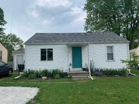 1808 E 20th St, Muncie, IN 47302 photo 1